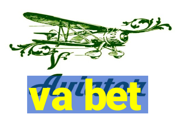 va bet